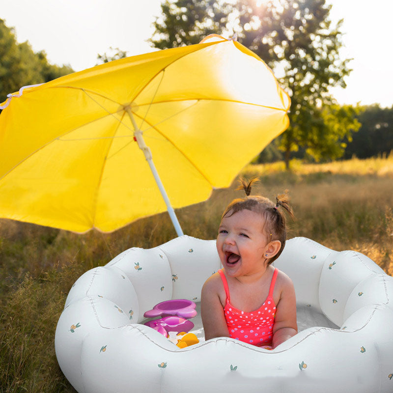 Mini Inflatable Pool