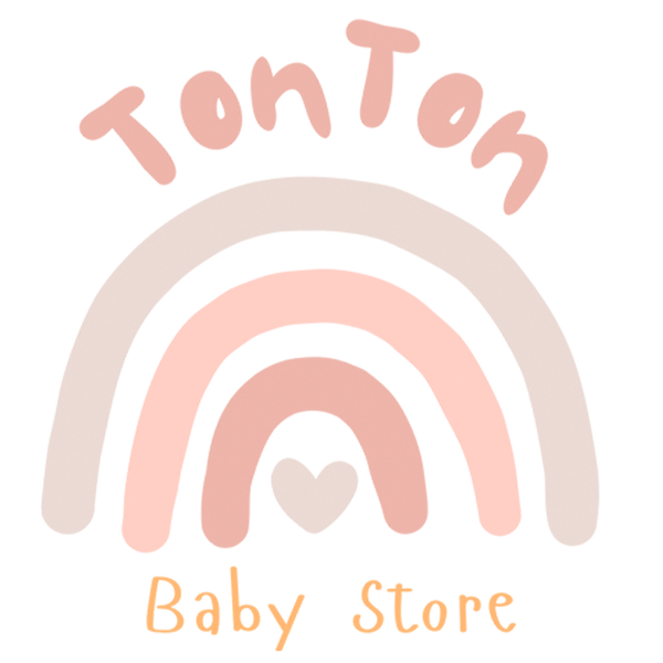 TonTon Baby Store Europe